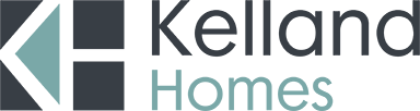 Kelland Homes